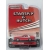 Greenlight 1:64 Starsky & Hutch - Ford Gran Torino 1976